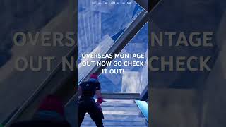 fortnite fortniteclips fortniteemote fortnitemontage [upl. by Voleta]