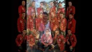 BANDA ALAMEDA MIX DE CUMBIAS 2 [upl. by Chaim]