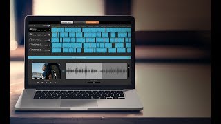 Sync all your video and audio at once PluralEyes  Adobe Premiere [upl. by Eciral]