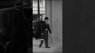 quotModern Timesquot EXPLAINED In 1 Minute charliechaplin [upl. by Ehtnax]