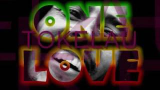 TOKELAU SONGS [upl. by Eelyma]