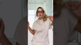 Lele Pons on TikTok quotbuss itquot [upl. by Espy744]