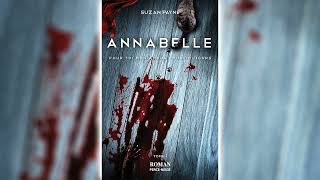 Annabelle par Suzan Payne  Livres Audio Gratuit Complet [upl. by Johan643]