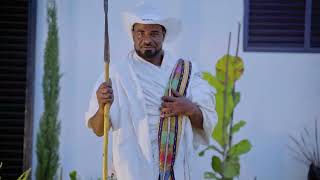 Ayyaanoo Bariisoo  IYYOOKOO  New Ethiopian Afaan Oromo Music video 2024 Official Video [upl. by Keithley135]