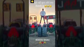 Miss you nishu deshwal Jatt🥲🥲 [upl. by Lozano]