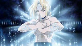 Full metal alchemist movie opening full [upl. by Arykat]