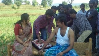 Sathuranga Vettai Shooting Spot Exclusive Official  Trailer  Review  Latest News [upl. by Reagen365]