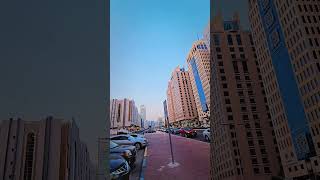 Abu Dhabi city 🏙️abudhabi travel capitalcity explore middleeast subscribe views viralvideo [upl. by Cleary977]