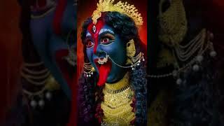 Jai mahakaali 🙏maakaali 🙏youtubeshorts jaimaakali jaimakali mahakalistatus viralvideo shorts [upl. by Naanac]