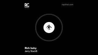 Jerry Stack rich baby [upl. by Pontone533]