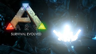 TAI SAKOT EINAM I OLĄ   Ark Survival Evolved  26 [upl. by Siraf]