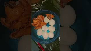 dim r chickenfood [upl. by Nosam]