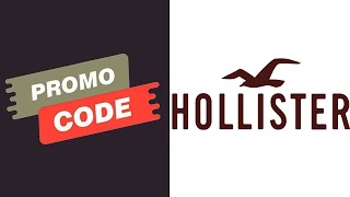 Free Hollister Codes  Hollister Codes 2023  Hollister Promo Codes 2023 [upl. by Ammamaria]