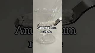 Endothermic and exothermic reactions  Chemical reactions  High school chemistry  Khan Academy [upl. by Zevahc]