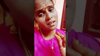 🌺💐suppar Song🌺💐Nadanthal erandu adi 🌺💐 [upl. by Enaerb]