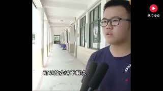 高考状元原来是这样学习的，掌握这些方法你也能成为学霸 [upl. by Nordine]