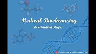 Heme synthesis third year Hematolgy [upl. by Weinrich]