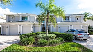 8490 Southbridge Dr Fort Myers FL [upl. by Annaeg]