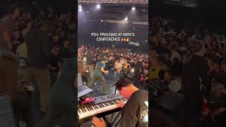 planetshakers planetboom andyharrison Jothhunt joshhamdrums planetshakerschurch music live [upl. by Torie]