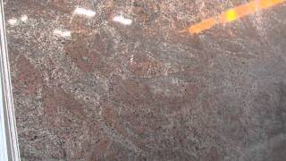 Paradiso Granite Suppliers India  Paradiso Granite Exporters India [upl. by Joletta]