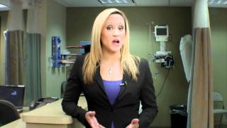 When to use Urgent Care  Bend Memorial Clinic  Bend Oregon [upl. by Maritsa]