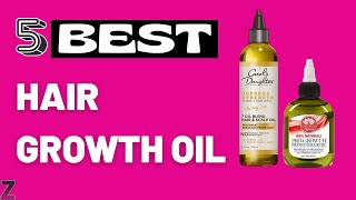 A DIY AYURVEDIC HAIR GROWTH OIL THAT WORKS USE THIS ROSEMARY OIL FOR THICKER LONGER 4C HAIR [upl. by Catriona]