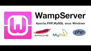 How to Fix VCRUNTIME110dll missing error amp vcruntime140dll missing errorWamp [upl. by Llenrap]