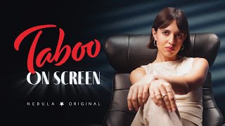 Taboo on Screen  Trailer [upl. by Volny]