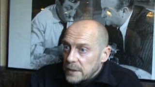 Alain Soral  quot Comprendre lEmpire quot entretien complet mars 2011 Ripoublikcom [upl. by Sholley716]