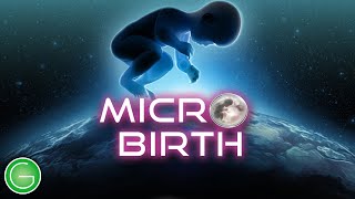 Microbirth 2014  Microbiome Documentary [upl. by Atikehs804]