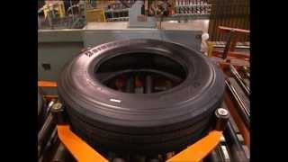 Todays Truck Tires The Inside Story [upl. by Cas]