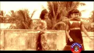 Mate Bhuli Nai jiba Hae re Baula  One of the most pureoriginal amp Best Sambalpuri Song [upl. by Eiknarf]