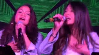 Gagong Rapper feat Jaboy Kyla amp Andrew E Kabet LIVE PERFORMANCE [upl. by Las475]