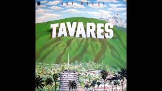 Tavares dont take away the music [upl. by Adama]