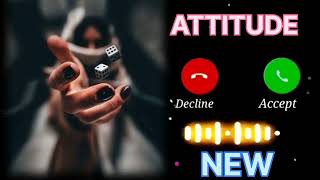 New message ringtone  best sms tone  new notification ringtone message tone  new trending [upl. by Lac]