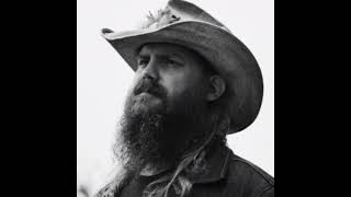 Chris Stapleton acapella em Tennessee Whiskey acapella voice lyricvideo [upl. by Airetal]