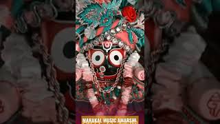 Rath Yatra status  Rath Yatra Song  Puri Rath Yatra 2024 [upl. by Lefkowitz]