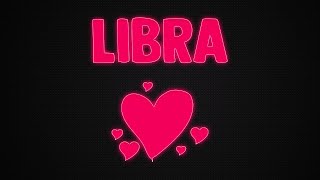 LIBRA  A Manifestation Takes Place Right Before your Eyes Weekly Tarot 2024 [upl. by Mohun350]