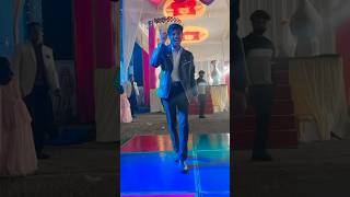 Wedding dance😁😎 dance song newsong haryanvi subscribe like comment share trending [upl. by Htebesile]