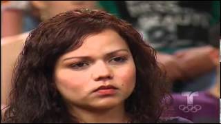 Caso Cerrado 8 de Mayo 2012 Parte 5 de 5 [upl. by Nnylsia]