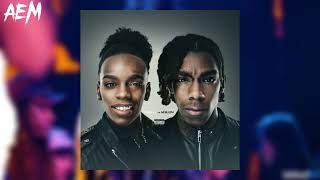 YNW MELLY  223’s feat 9lokknine [upl. by Ermina]