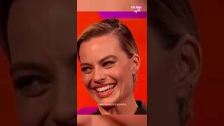 Celebrities Biggest WTF Moments 🙈 celebrity viral funny [upl. by Ellenhoj]