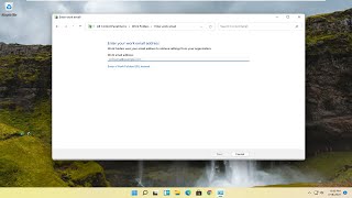 How to Reinstall Windows Security [upl. by Rahs820]