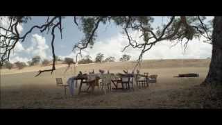 South Australia Tourism Commission  Barossa Be consumed TVC [upl. by Rudin]