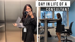 Episode 11 Day in life of a Consultant in London  Working day in my life [upl. by Cruickshank702]