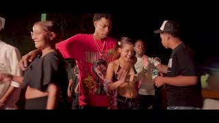 Lolito22VMP Te Quita O Te Quitamo VIDEO OFICIAL [upl. by Wagstaff]