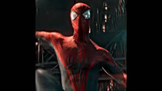 Best SpiderMan  The Amazing SpiderMan Edit  Convolk  Lonewolf [upl. by Sarah]