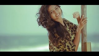 Aruna Thamel  Dura Ahasata Official New Sinhala Music Video [upl. by Aisel]