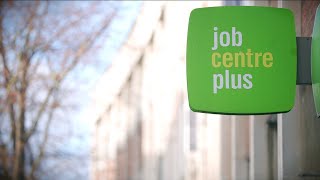 How Jobcentre Plus can help you recruit [upl. by Ahcrop]