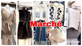 MARCHÉ 🚨🎉 BON PLAN 51124 [upl. by Ainadi]